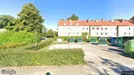 Apartment for rent, Kävlinge, Skåne County, &lt;span class=&quot;blurred street&quot; onclick=&quot;ProcessAdRequest(14292862)&quot;&gt;&lt;span class=&quot;hint&quot;&gt;See streetname&lt;/span&gt;[xxxxxxxxxxxxx]&lt;/span&gt;