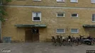 Apartment for rent, Malmö City, Malmö, &lt;span class=&quot;blurred street&quot; onclick=&quot;ProcessAdRequest(14292872)&quot;&gt;&lt;span class=&quot;hint&quot;&gt;See streetname&lt;/span&gt;[xxxxxxxxxxxxx]&lt;/span&gt;