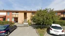 Apartment for rent, Svedala, Skåne County, &lt;span class=&quot;blurred street&quot; onclick=&quot;ProcessAdRequest(14292874)&quot;&gt;&lt;span class=&quot;hint&quot;&gt;See streetname&lt;/span&gt;[xxxxxxxxxxxxx]&lt;/span&gt;