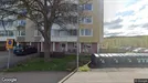 Apartment for rent, Ludvika, Dalarna, &lt;span class=&quot;blurred street&quot; onclick=&quot;ProcessAdRequest(14292881)&quot;&gt;&lt;span class=&quot;hint&quot;&gt;See streetname&lt;/span&gt;[xxxxxxxxxxxxx]&lt;/span&gt;