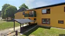 Room for rent, Sandviken, Gävleborg County, &lt;span class=&quot;blurred street&quot; onclick=&quot;ProcessAdRequest(14292911)&quot;&gt;&lt;span class=&quot;hint&quot;&gt;See streetname&lt;/span&gt;[xxxxxxxxxxxxx]&lt;/span&gt;