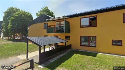 Rooms for rent in Sandviken - Photo from Google Street View