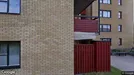 Apartment for rent, Linköping, Östergötland County, &lt;span class=&quot;blurred street&quot; onclick=&quot;ProcessAdRequest(14292920)&quot;&gt;&lt;span class=&quot;hint&quot;&gt;See streetname&lt;/span&gt;[xxxxxxxxxxxxx]&lt;/span&gt;