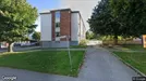 Apartment for rent, Norrköping, Östergötland County, &lt;span class=&quot;blurred street&quot; onclick=&quot;ProcessAdRequest(14293753)&quot;&gt;&lt;span class=&quot;hint&quot;&gt;See streetname&lt;/span&gt;[xxxxxxxxxxxxx]&lt;/span&gt;
