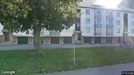 Apartment for rent, Norrköping, Östergötland County, &lt;span class=&quot;blurred street&quot; onclick=&quot;ProcessAdRequest(14293754)&quot;&gt;&lt;span class=&quot;hint&quot;&gt;See streetname&lt;/span&gt;[xxxxxxxxxxxxx]&lt;/span&gt;