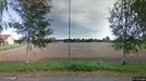 Apartment for rent, Hedemora, Dalarna, &lt;span class=&quot;blurred street&quot; onclick=&quot;ProcessAdRequest(14293773)&quot;&gt;&lt;span class=&quot;hint&quot;&gt;See streetname&lt;/span&gt;[xxxxxxxxxxxxx]&lt;/span&gt;