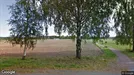 Apartment for rent, Hedemora, Dalarna, &lt;span class=&quot;blurred street&quot; onclick=&quot;ProcessAdRequest(14293782)&quot;&gt;&lt;span class=&quot;hint&quot;&gt;See streetname&lt;/span&gt;[xxxxxxxxxxxxx]&lt;/span&gt;