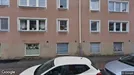 Apartment for rent, Gävle, Gävleborg County, &lt;span class=&quot;blurred street&quot; onclick=&quot;ProcessAdRequest(14293809)&quot;&gt;&lt;span class=&quot;hint&quot;&gt;See streetname&lt;/span&gt;[xxxxxxxxxxxxx]&lt;/span&gt;