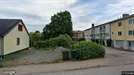 Apartment for rent, Båstad, Skåne County, &lt;span class=&quot;blurred street&quot; onclick=&quot;ProcessAdRequest(14294064)&quot;&gt;&lt;span class=&quot;hint&quot;&gt;See streetname&lt;/span&gt;[xxxxxxxxxxxxx]&lt;/span&gt;