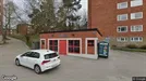 Apartment for rent, Huddinge, Stockholm County, &lt;span class=&quot;blurred street&quot; onclick=&quot;ProcessAdRequest(14294084)&quot;&gt;&lt;span class=&quot;hint&quot;&gt;See streetname&lt;/span&gt;[xxxxxxxxxxxxx]&lt;/span&gt;