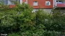 Apartment for rent, Stockholm West, Stockholm, &lt;span class=&quot;blurred street&quot; onclick=&quot;ProcessAdRequest(14294219)&quot;&gt;&lt;span class=&quot;hint&quot;&gt;See streetname&lt;/span&gt;[xxxxxxxxxxxxx]&lt;/span&gt;