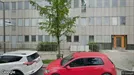 Apartment for rent, Stockholm West, Stockholm, &lt;span class=&quot;blurred street&quot; onclick=&quot;ProcessAdRequest(14294244)&quot;&gt;&lt;span class=&quot;hint&quot;&gt;See streetname&lt;/span&gt;[xxxxxxxxxxxxx]&lt;/span&gt;