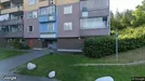 Apartment for rent, Botkyrka, Stockholm County, &lt;span class=&quot;blurred street&quot; onclick=&quot;ProcessAdRequest(14294253)&quot;&gt;&lt;span class=&quot;hint&quot;&gt;See streetname&lt;/span&gt;[xxxxxxxxxxxxx]&lt;/span&gt;