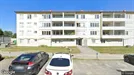 Apartment for rent, Södertälje, Stockholm County, &lt;span class=&quot;blurred street&quot; onclick=&quot;ProcessAdRequest(14294280)&quot;&gt;&lt;span class=&quot;hint&quot;&gt;See streetname&lt;/span&gt;[xxxxxxxxxxxxx]&lt;/span&gt;