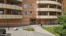Apartment for rent, Södertälje, Stockholm County, &lt;span class=&quot;blurred street&quot; onclick=&quot;ProcessAdRequest(14294292)&quot;&gt;&lt;span class=&quot;hint&quot;&gt;See streetname&lt;/span&gt;[xxxxxxxxxxxxx]&lt;/span&gt;