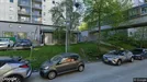 Apartment for rent, Stockholm West, Stockholm, &lt;span class=&quot;blurred street&quot; onclick=&quot;ProcessAdRequest(14294310)&quot;&gt;&lt;span class=&quot;hint&quot;&gt;See streetname&lt;/span&gt;[xxxxxxxxxxxxx]&lt;/span&gt;