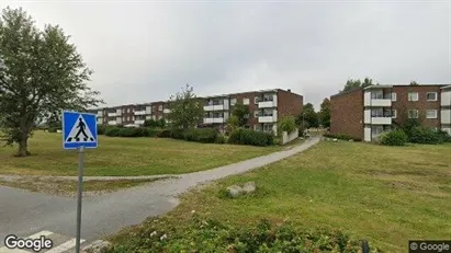 Apartments for rent in Upplands-Bro - Photo from Google Street View