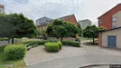 Apartment for rent, Kristianstad, Skåne County, &lt;span class=&quot;blurred street&quot; onclick=&quot;ProcessAdRequest(14294369)&quot;&gt;&lt;span class=&quot;hint&quot;&gt;See streetname&lt;/span&gt;[xxxxxxxxxxxxx]&lt;/span&gt;