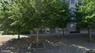 Apartment for rent, Limhamn/Bunkeflo, Malmö, &lt;span class=&quot;blurred street&quot; onclick=&quot;ProcessAdRequest(14294403)&quot;&gt;&lt;span class=&quot;hint&quot;&gt;See streetname&lt;/span&gt;[xxxxxxxxxxxxx]&lt;/span&gt;