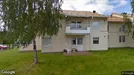 Apartment for rent, Dorotea, Västerbotten County, &lt;span class=&quot;blurred street&quot; onclick=&quot;ProcessAdRequest(14294418)&quot;&gt;&lt;span class=&quot;hint&quot;&gt;See streetname&lt;/span&gt;[xxxxxxxxxxxxx]&lt;/span&gt;