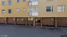 Apartment for rent, Ludvika, Dalarna, &lt;span class=&quot;blurred street&quot; onclick=&quot;ProcessAdRequest(14294431)&quot;&gt;&lt;span class=&quot;hint&quot;&gt;See streetname&lt;/span&gt;[xxxxxxxxxxxxx]&lt;/span&gt;