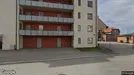 Apartment for rent, Ludvika, Dalarna, &lt;span class=&quot;blurred street&quot; onclick=&quot;ProcessAdRequest(14294432)&quot;&gt;&lt;span class=&quot;hint&quot;&gt;See streetname&lt;/span&gt;[xxxxxxxxxxxxx]&lt;/span&gt;