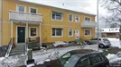 Apartment for rent, Västerås, Västmanland County, &lt;span class=&quot;blurred street&quot; onclick=&quot;ProcessAdRequest(14295775)&quot;&gt;&lt;span class=&quot;hint&quot;&gt;See streetname&lt;/span&gt;[xxxxxxxxxxxxx]&lt;/span&gt;