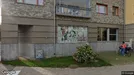 Apartment for rent, Linköping, Östergötland County, &lt;span class=&quot;blurred street&quot; onclick=&quot;ProcessAdRequest(14295776)&quot;&gt;&lt;span class=&quot;hint&quot;&gt;See streetname&lt;/span&gt;[xxxxxxxxxxxxx]&lt;/span&gt;