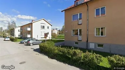 Rooms for rent in Norrtälje - Photo from Google Street View