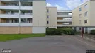 Apartment for rent, Skövde, Västra Götaland County, Timmervägen
