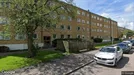 Apartment for rent, Lundby, Gothenburg, &lt;span class=&quot;blurred street&quot; onclick=&quot;ProcessAdRequest(14295829)&quot;&gt;&lt;span class=&quot;hint&quot;&gt;See streetname&lt;/span&gt;[xxxxxxxxxxxxx]&lt;/span&gt;