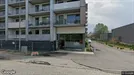 Apartment for rent, Kristianstad, Skåne County, &lt;span class=&quot;blurred street&quot; onclick=&quot;ProcessAdRequest(14295852)&quot;&gt;&lt;span class=&quot;hint&quot;&gt;See streetname&lt;/span&gt;[xxxxxxxxxxxxx]&lt;/span&gt;