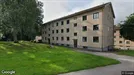 Apartment for rent, Borås, Västra Götaland County, &lt;span class=&quot;blurred street&quot; onclick=&quot;ProcessAdRequest(14295891)&quot;&gt;&lt;span class=&quot;hint&quot;&gt;See streetname&lt;/span&gt;[xxxxxxxxxxxxx]&lt;/span&gt;