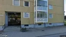 Apartment for rent, Södertälje, Stockholm County, &lt;span class=&quot;blurred street&quot; onclick=&quot;ProcessAdRequest(14295901)&quot;&gt;&lt;span class=&quot;hint&quot;&gt;See streetname&lt;/span&gt;[xxxxxxxxxxxxx]&lt;/span&gt;