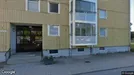 Apartment for rent, Södertälje, Stockholm County, &lt;span class=&quot;blurred street&quot; onclick=&quot;ProcessAdRequest(14295902)&quot;&gt;&lt;span class=&quot;hint&quot;&gt;See streetname&lt;/span&gt;[xxxxxxxxxxxxx]&lt;/span&gt;