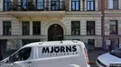 Apartment for rent, Gothenburg City Centre, Gothenburg, &lt;span class=&quot;blurred street&quot; onclick=&quot;ProcessAdRequest(14296291)&quot;&gt;&lt;span class=&quot;hint&quot;&gt;See streetname&lt;/span&gt;[xxxxxxxxxxxxx]&lt;/span&gt;