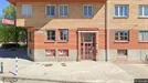 Apartment for rent, Järfälla, Stockholm County, &lt;span class=&quot;blurred street&quot; onclick=&quot;ProcessAdRequest(14296292)&quot;&gt;&lt;span class=&quot;hint&quot;&gt;See streetname&lt;/span&gt;[xxxxxxxxxxxxx]&lt;/span&gt;