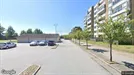 Apartment for rent, Landskrona, Skåne County, &lt;span class=&quot;blurred street&quot; onclick=&quot;ProcessAdRequest(14296297)&quot;&gt;&lt;span class=&quot;hint&quot;&gt;See streetname&lt;/span&gt;[xxxxxxxxxxxxx]&lt;/span&gt;