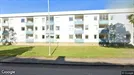 Apartment for rent, Linköping, Östergötland County, &lt;span class=&quot;blurred street&quot; onclick=&quot;ProcessAdRequest(14296315)&quot;&gt;&lt;span class=&quot;hint&quot;&gt;See streetname&lt;/span&gt;[xxxxxxxxxxxxx]&lt;/span&gt;