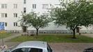 Apartment for rent, Malmö City, Malmö, &lt;span class=&quot;blurred street&quot; onclick=&quot;ProcessAdRequest(14300635)&quot;&gt;&lt;span class=&quot;hint&quot;&gt;See streetname&lt;/span&gt;[xxxxxxxxxxxxx]&lt;/span&gt;