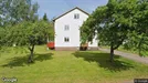 Apartment for rent, Uppvidinge, Kronoberg County, &lt;span class=&quot;blurred street&quot; onclick=&quot;ProcessAdRequest(14300668)&quot;&gt;&lt;span class=&quot;hint&quot;&gt;See streetname&lt;/span&gt;[xxxxxxxxxxxxx]&lt;/span&gt;