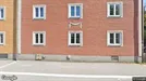Apartment for rent, Stockholm South, Stockholm, &lt;span class=&quot;blurred street&quot; onclick=&quot;ProcessAdRequest(14300689)&quot;&gt;&lt;span class=&quot;hint&quot;&gt;See streetname&lt;/span&gt;[xxxxxxxxxxxxx]&lt;/span&gt;