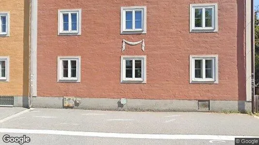 Apartments for rent in Stockholm South - Photo from Google Street View
