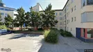 Apartment for rent, Stockholm West, Stockholm, &lt;span class=&quot;blurred street&quot; onclick=&quot;ProcessAdRequest(14300692)&quot;&gt;&lt;span class=&quot;hint&quot;&gt;See streetname&lt;/span&gt;[xxxxxxxxxxxxx]&lt;/span&gt;