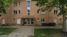 Apartment for rent, Salem, Stockholm County, &lt;span class=&quot;blurred street&quot; onclick=&quot;ProcessAdRequest(14300695)&quot;&gt;&lt;span class=&quot;hint&quot;&gt;See streetname&lt;/span&gt;[xxxxxxxxxxxxx]&lt;/span&gt;