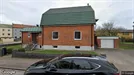 Apartment for rent, Halmstad, Halland County, &lt;span class=&quot;blurred street&quot; onclick=&quot;ProcessAdRequest(14300721)&quot;&gt;&lt;span class=&quot;hint&quot;&gt;See streetname&lt;/span&gt;[xxxxxxxxxxxxx]&lt;/span&gt;