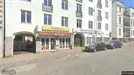 Apartment for rent, Helsingborg, Skåne County, &lt;span class=&quot;blurred street&quot; onclick=&quot;ProcessAdRequest(14300725)&quot;&gt;&lt;span class=&quot;hint&quot;&gt;See streetname&lt;/span&gt;[xxxxxxxxxxxxx]&lt;/span&gt;