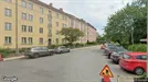 Apartment for rent, Kristianstad, Skåne County, &lt;span class=&quot;blurred street&quot; onclick=&quot;ProcessAdRequest(14300739)&quot;&gt;&lt;span class=&quot;hint&quot;&gt;See streetname&lt;/span&gt;[xxxxxxxxxxxxx]&lt;/span&gt;