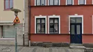 Apartment for rent, Karlshamn, Blekinge County, &lt;span class=&quot;blurred street&quot; onclick=&quot;ProcessAdRequest(14300740)&quot;&gt;&lt;span class=&quot;hint&quot;&gt;See streetname&lt;/span&gt;[xxxxxxxxxxxxx]&lt;/span&gt;