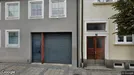 Apartment for rent, Karlshamn, Blekinge County, &lt;span class=&quot;blurred street&quot; onclick=&quot;ProcessAdRequest(14300746)&quot;&gt;&lt;span class=&quot;hint&quot;&gt;See streetname&lt;/span&gt;[xxxxxxxxxxxxx]&lt;/span&gt;
